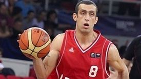 ملیپوش پیشین بسکتبال ایران: شلیک میکنند و نمیدانند آرمانها و آرزوها ضد گلولهاند