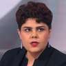 Raha Pourbakhsh