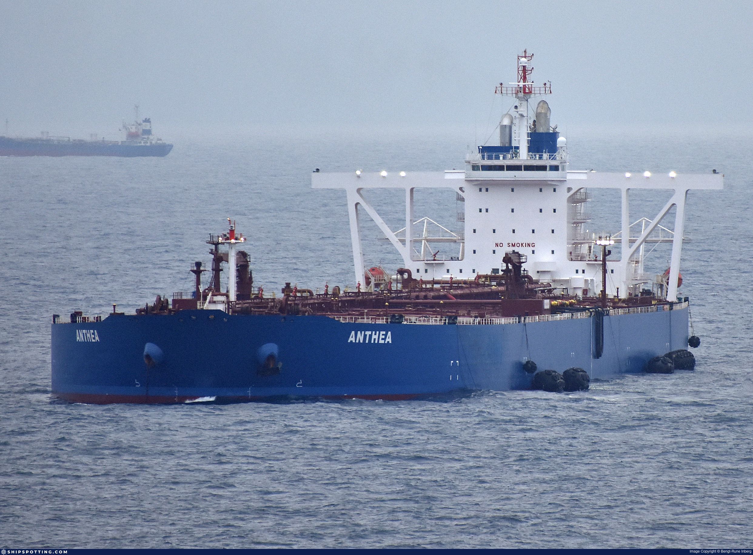 آمریکا یک شبکه تسهیل‌کننده معاملات ستاد کل نیروهای مسلح جمهوری اسلامی را تحریم کرد