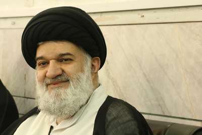 سخنگوی قوه قضاییه از تعقیب کیفری محمدباقر خرازی، دبیرکل حزبالله ایران، خبر داد