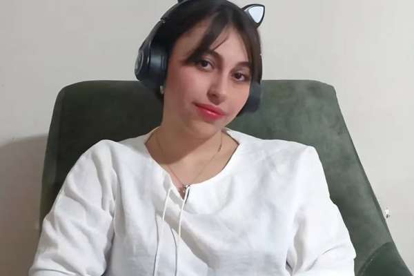 یلدا محمدخانی؛ نوجوانی که با الهام از نیکا شاکرمی به خیابان رفت و کشته شد