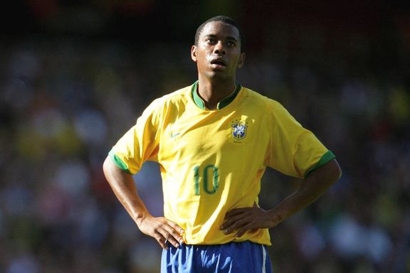 رسما تایید شد؛ ۹ سال زندان برای ستاره برزیل به دلیل تجاوز گروهی