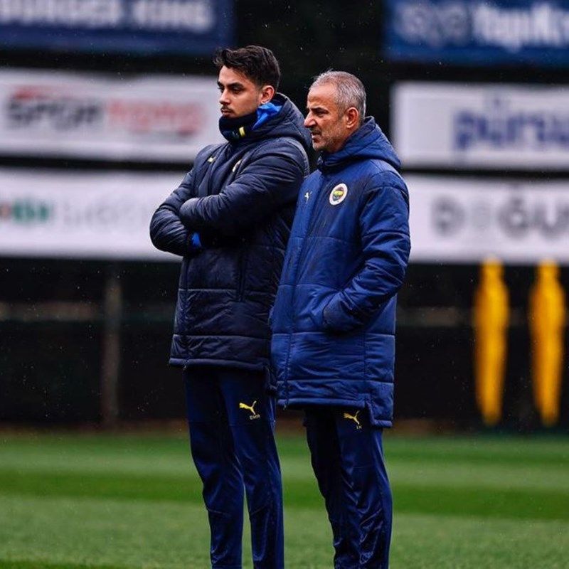 پسر اسماعیل کارتال در میان متهمان پرونده درگیری پس از دربی