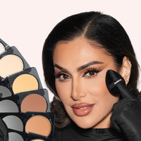 عذرخواهی هدی بیوتی از مردم ایران پس از واکنشهای گسترده به حمایتش از جمهوری اسلامی