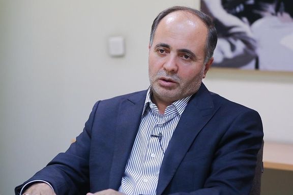 نوری قزلجه، وزیر جهاد کشاورزی، گرانی کالاهای اساسی را «تلاطمهای جزئی در بازار» نامید