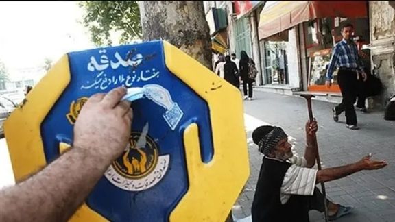 ۲۰ دفتر کمیته امداد در لبنان، چه خدماتی را به چند نفر لبنانی ارائه میکنند؟