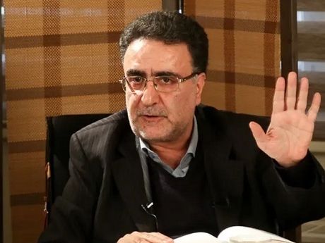 مصطفی تاجزاده از یک پرونده قضایی جدید و احتمال افزایش حبساش از ۵ سال به ۱۰ سال خبر داد