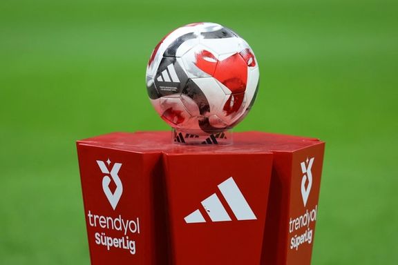 شرطبندی گسترده در فوتبال ترکیه؛ رییس باشگاه ایوبسپور بازداشت شد، ۱۰۲۴ بازیکن تعلیق شدند