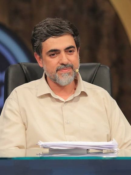 سخنگوی ستاد امر به معروف: هر کس برای ضعف جمهوری اسلامی اقدام کند منکر انجام داده