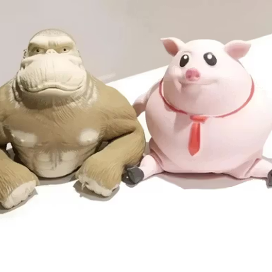 وزارت خارجه اسرائیل: فقط در جمهوری اسلامی «مرتضی و مرضیه» ضد مذهب حساب میشوند