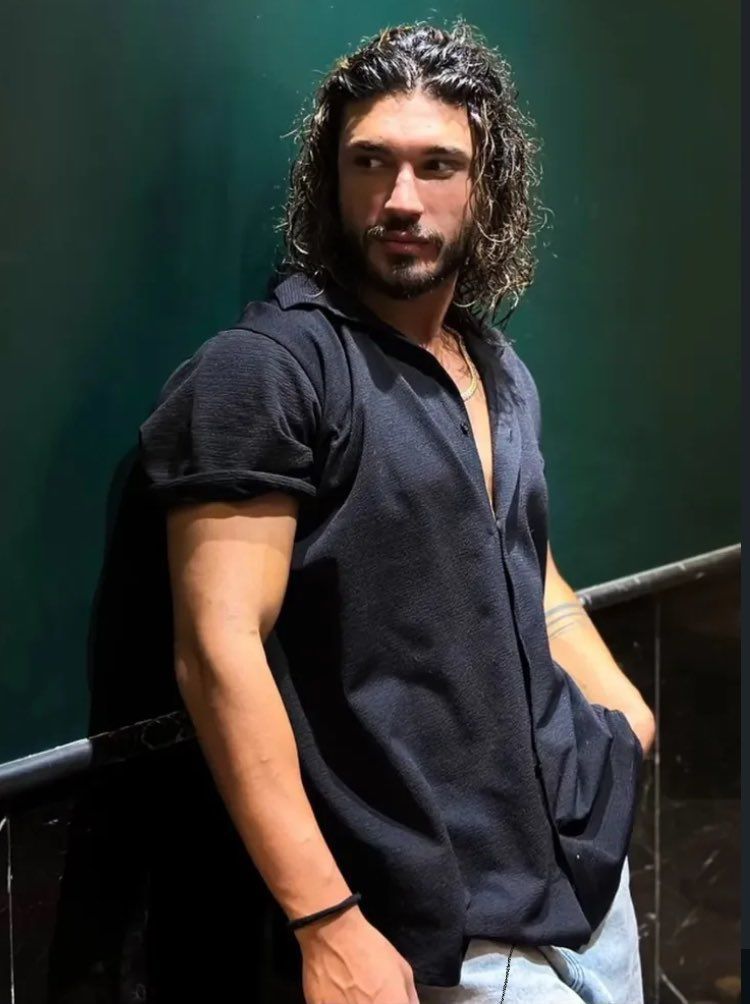 Slain Protester Davoud Sohrabi