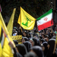 "إسرائيل هيوم": حزب الله في أضعف مراحله رغم المساعدات الإيرانية الضخمة