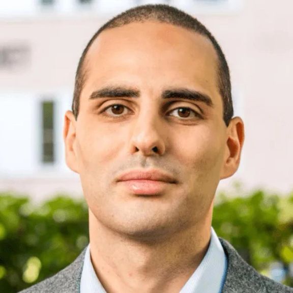 Sweden Indicts Two Iranian-Born Brothers 'Spying For Russia'