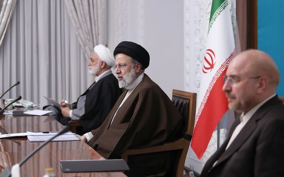 عضو کمیسیون فرهنگی مجلس: سران قوا با طرح «مجازات برای کشف حجاب» موافقت کردند