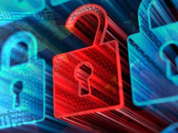 زیرساخت سرکوب دیجیتال چین در ایران