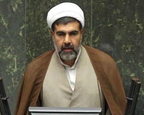 رییس کمیسیون قضایی و حقوقی: مجلس نمیتواند برای مهریه سقف تعیین کند