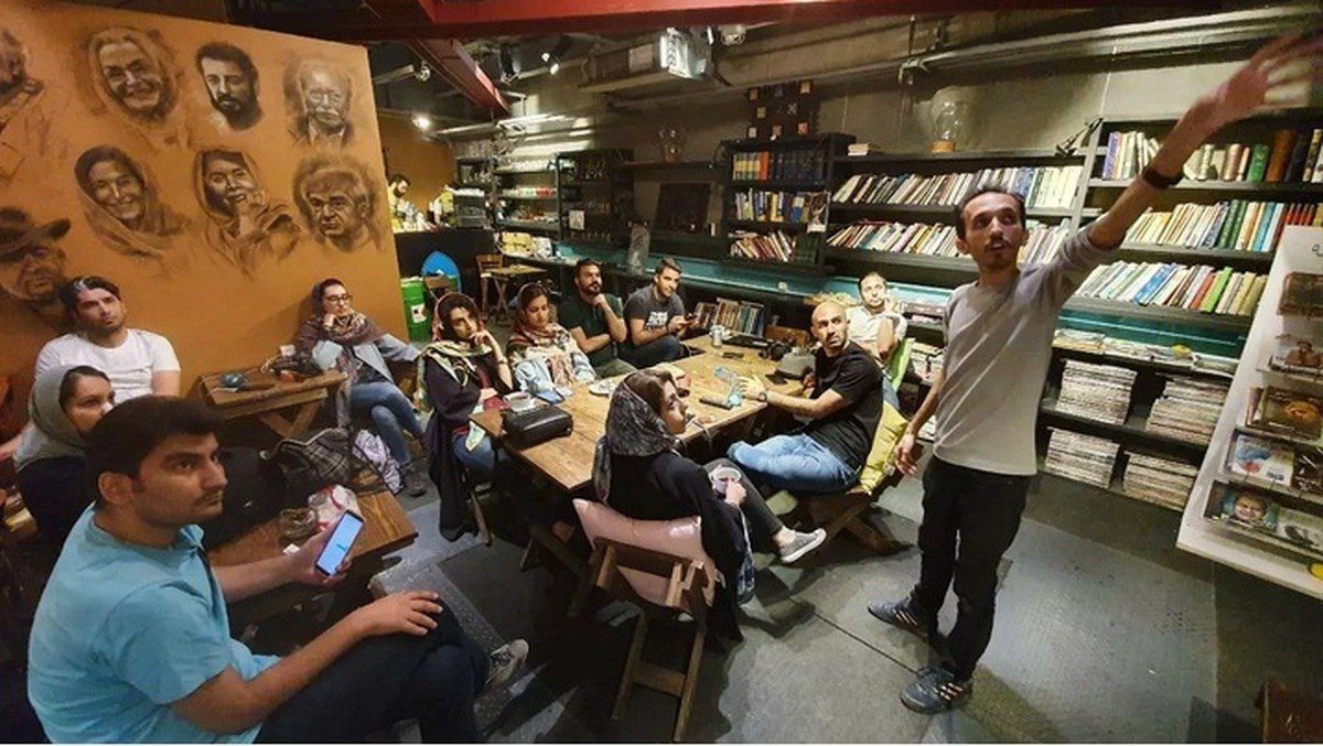 افزایش انتقادها از روند پلمب کافه‌رستوران‌ها در ایران