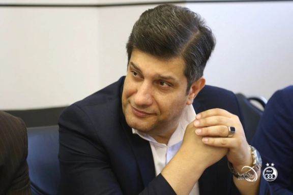 کنایه سمیعی به درویش و معترضین: خواسته ما قانونی بود، به شعور مخاطب توهین نکنید