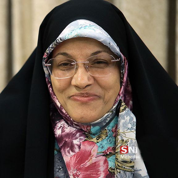 نماینده مجلس: با اجرای قانون افزایش جمعیت به خانوادهها در ازای بچه زمین و پول داده میشود