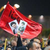 چرا فرمان «انسجام اجتماعی» مجتبی خامنهای جدی گرفته نمیشود؟