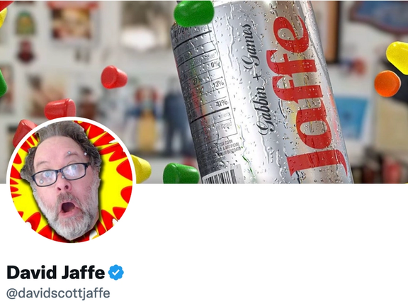 طراح بازی God of war: امیدوارم شجاعت و فعالیت محسن شکاری الهام بخش میلیونها نفر باشد