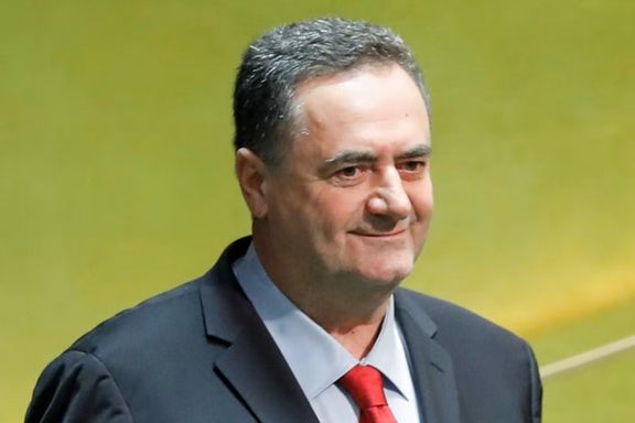 وزیر دفاع اسرائیل: تاسیسات هستهای ایران بیش از هر زمانی آسیبپذیر شده است