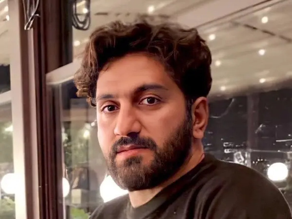 کاملیا سجادیان، مادر دادخواه درباره رضا رسایی: طناب دار برای سربداران نماد شجاعت است