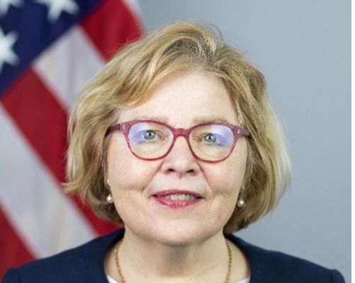 آمریکا: جمهوری اسلامی نباید نقشی در آینده سوریه داشته باشد