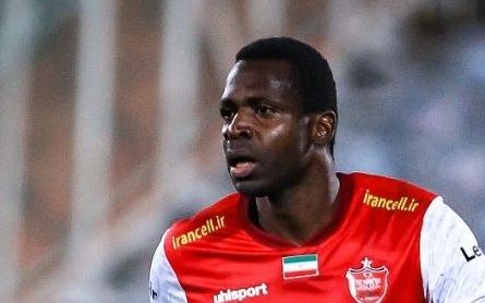 پرسپولیس درباره بستهشدن پنجره نقلوانتقالات:از طریق فیفا بدهیهای خارجی را پرداخت میکنیم