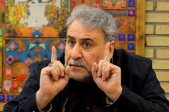 رییس سابق کمیسیون امنیت ملی مجلس: در بحث حقآبه و تنشها، طالبان دست برتر را دارد