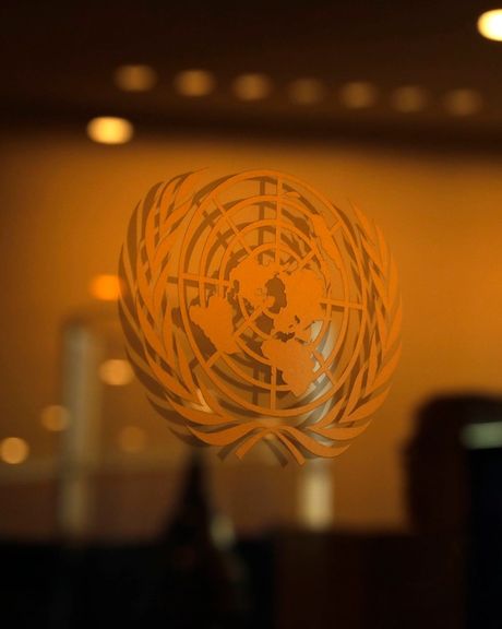 روسیه قطعنامه شورای امنیت درباره اوکراین را وتو کرد؛ چین رای ممتنع داد