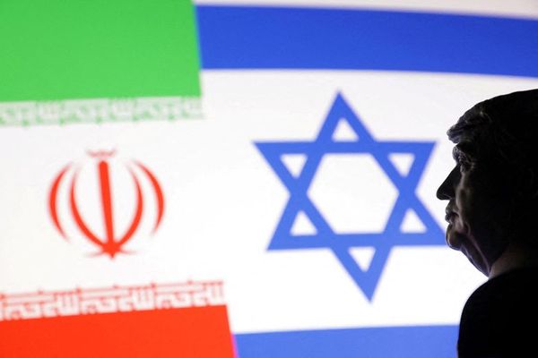 آیا خاورمیانه در آستانه یک درگیری تازه است؟