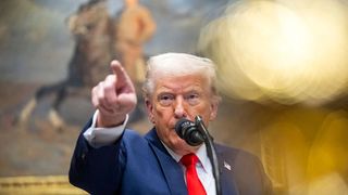 اقتصاد دنیا در سال ۲۰۲۵؛ نظم نوین جهانی با محوریت آمریکا