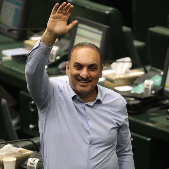 رغم زيادة مخزون النفط.. برلماني إيراني: عودة انقطاع الكهرباء ابتداءً من يناير المقبل