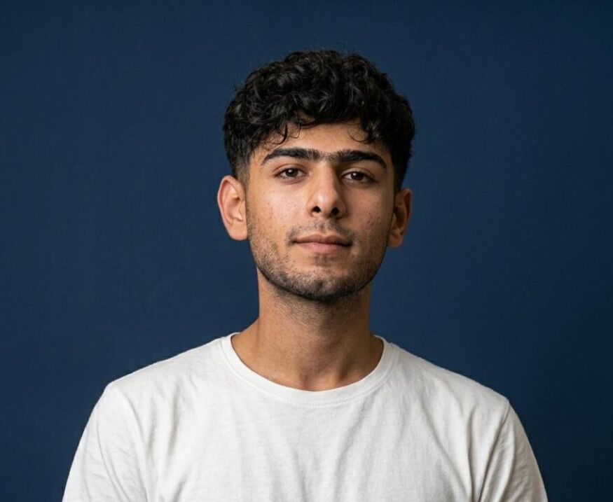 حسین غاوی، جوان ۲۸ ساله اهوازی، در بازداشتگاه سپاه جان باخت