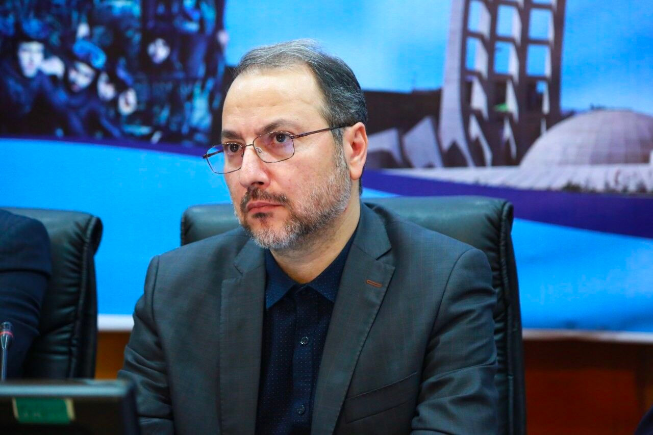 معاون وزیر کشور: زنگ خطر زمانی است که مردم سراغ حکومت سکولار بروند