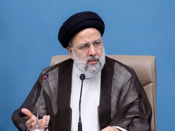 طبق گزارشهای رسانهای، ابراهیم رئیسی یکشنبه در نشستی در عربستان سعودی شرکت میکند