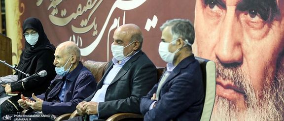 محمد سلامتی، فعال سیاسی اصلاحطلب: اصلاحطلبان بالقوه ظرفیت جلب آرای خاکستری را دارند