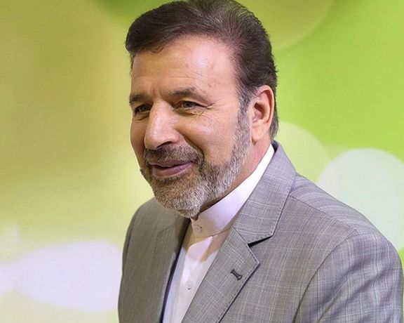 رییس دفتر رییسجمهور: برخی نامزدها سخنان شیرینی میگویند