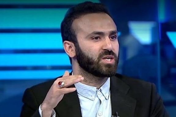 مقام وزارت راه: اطلاعاتی بیسابقه از محل زندگی ۷۳ میلیون شهروند در اختیار داریم