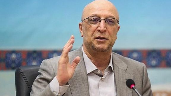 وزیر علوم: مدیریت اعتراضات دانشجویان در سال قبل انرژی زیادی از ما گرفت