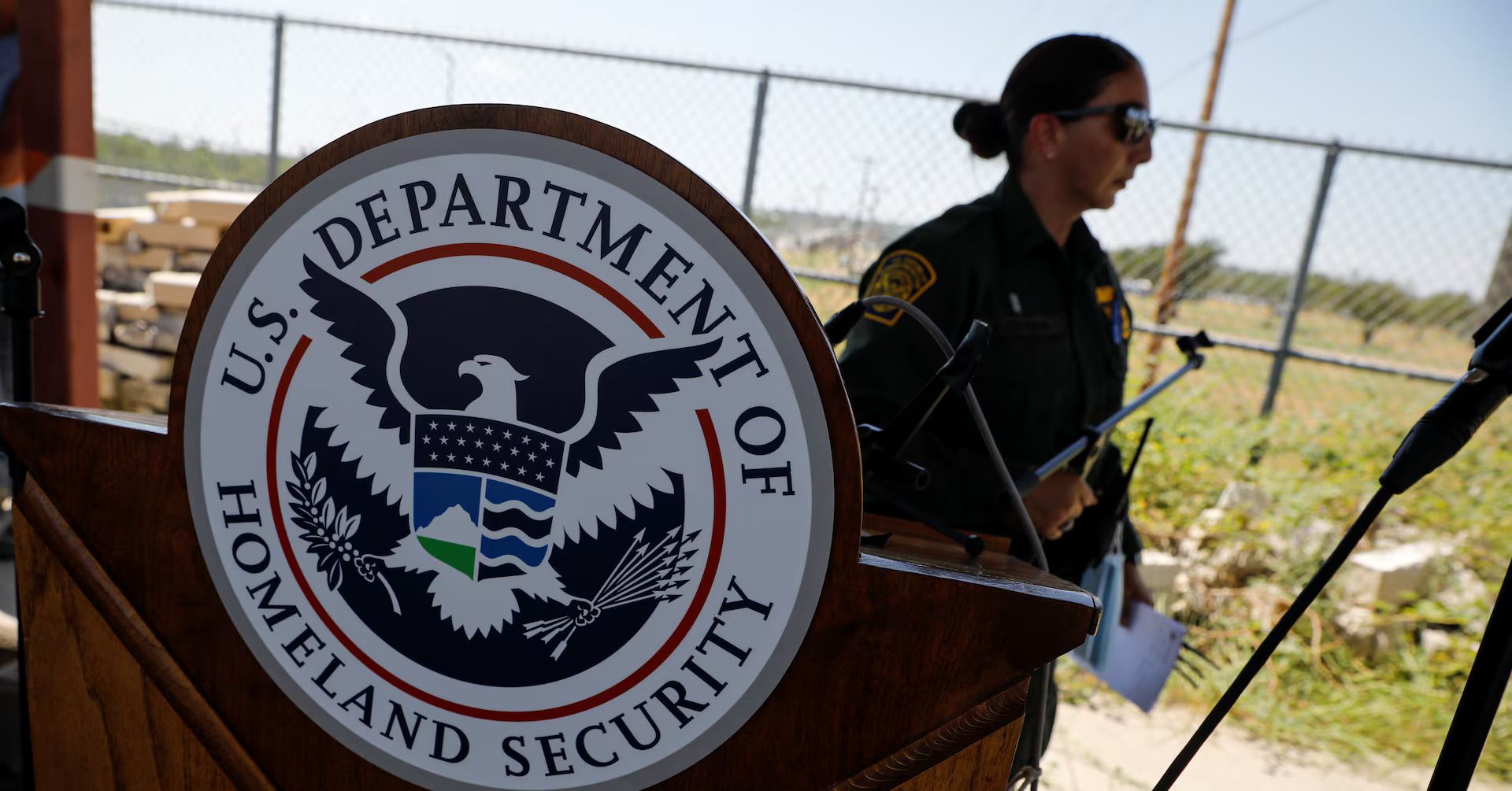 US arrests 11 Iranians, including alleged army sniper and ex-IRGC member