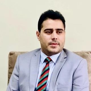 محبوب‌شاه‌ محبوب