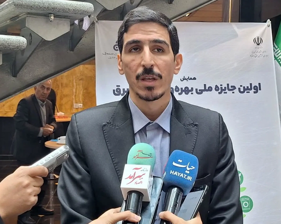 مالک شریعتی، نماینده تهران: مردم شرایطی سختتر از مکانیسم ماشه را هم پشت سر گذاشتند