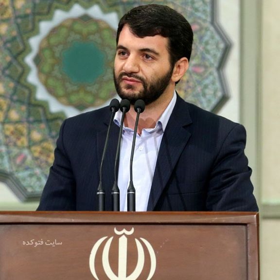 وزیر پیشنهادی رئیسی: به زوجها در لحظه عقد شرکت با معافیت مالیاتی داده شود