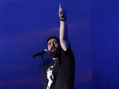 انتقادات في إيران للرئيس بسبب مصادقته لمشروع "الإنترنت الطبقي"