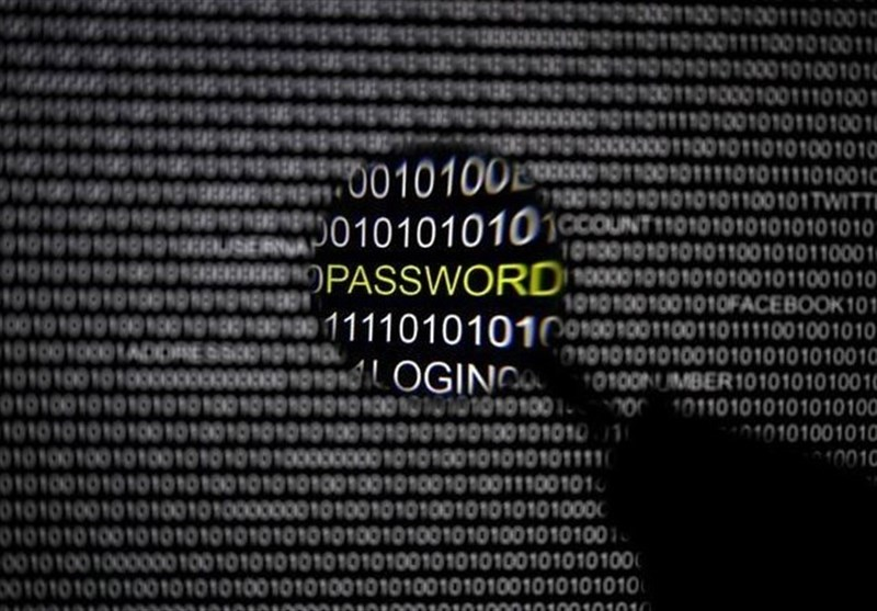 واشینگتن و لندن چند شخص و شرکت چینی را به اتهام حملات سایبری تحریم کردند