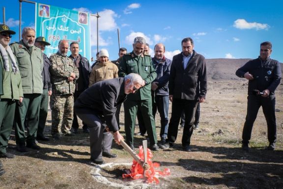 دبیرکل ستاد مبارزه با مواد مخدر: بسیج چند مرکز نگهداری و درمان معتادان راهاندازی میکند