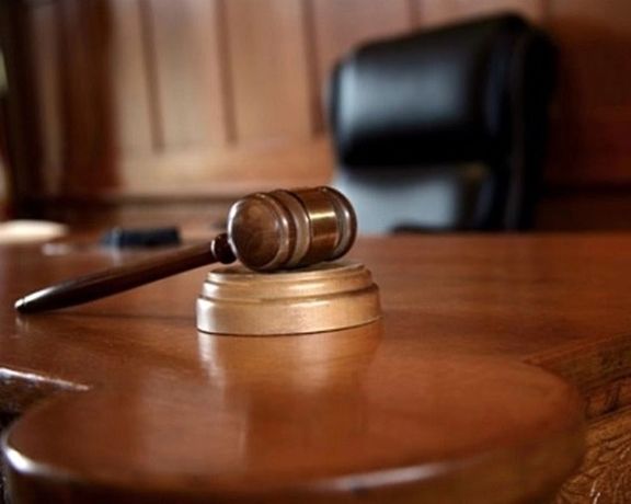 رای دادگاه برای زن بدون حجاب اجباری: دو ماه حبس، دریافت گواهی سلامت و دو سال ممنوعالخروجی