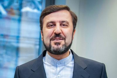 دبیر ستاد حقوق بشر قوه قضاییه: از بیتوجهی آشکار دولت آمریکا به حقوق بشر وحشتزده شدهام